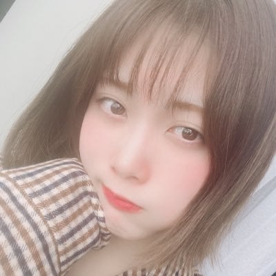 ✏︎ 𝓱𝓲𝓴𝓪 ✏︎