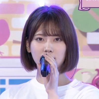 はﾁｬﾝ