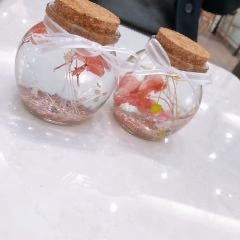 みぃのひとりごと