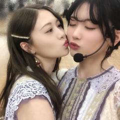 ことみ