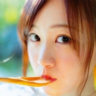 きてぃ・ホワイト🦆のトーク