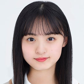 乃木坂箱推し