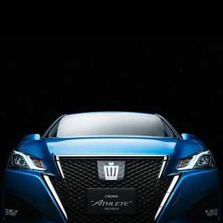 なおき210のトーク