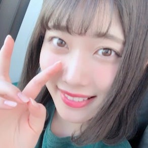 じゅんちゃん推しのトーク