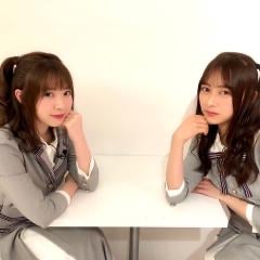 プディング会のカラメルのトーク