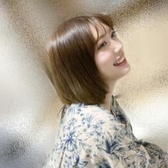 伊藤純奈 乃木坂46 のトーク 755