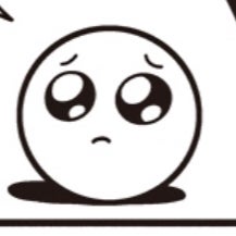 かねちゃん