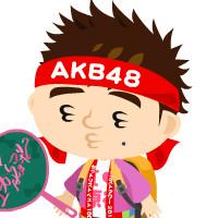 道産子とんとん@推し変禁止『麗』発令中!