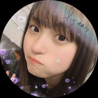 ピカ=さくらぁ~ゆなぁ〜