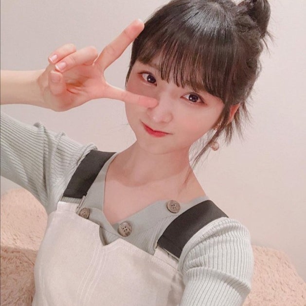 もなかちゃん