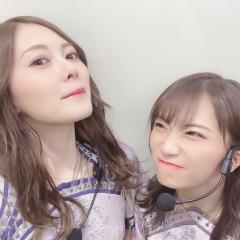 大典