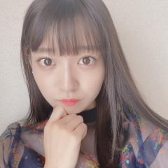 おたま