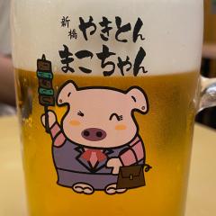 ぶーちゃん🐷
