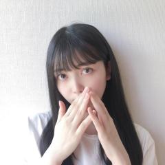 とみあかのトーク