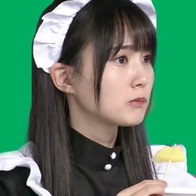 こみやさん。のトーク