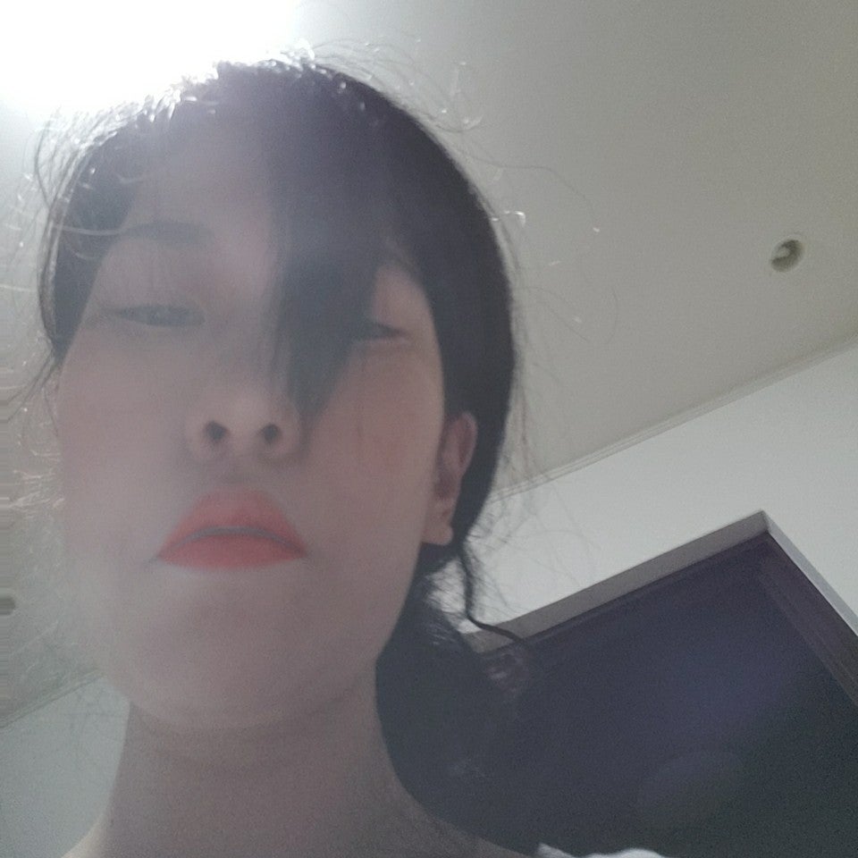 YU K I アンチ荒らしお断り。
