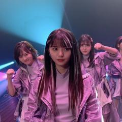 きょーすけ