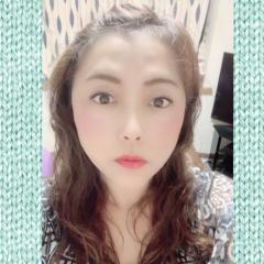 (⑉︎• •⑉︎)♡︎みよ
