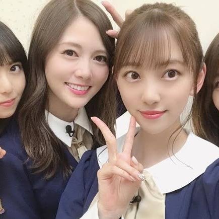 ほりっぴー