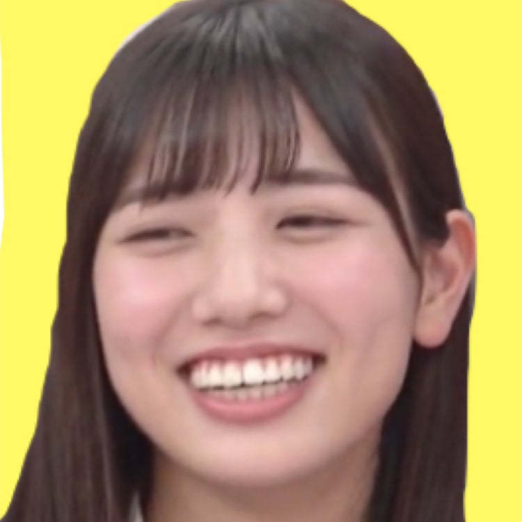 パルト