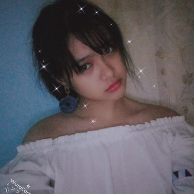 🇵🇭アミナ_ゆいり_バルセロ🌸