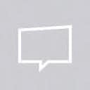 そうまのトーク