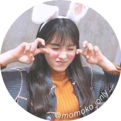 み さ ま る⊿