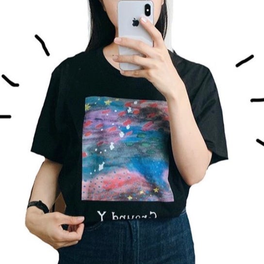 はとぽっぽ◢⁴⁶