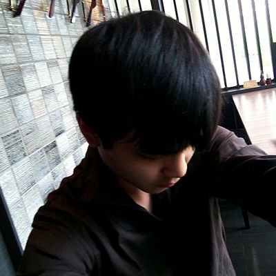 taku