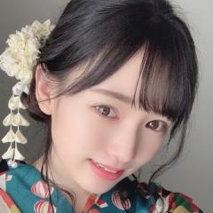 イモッチ