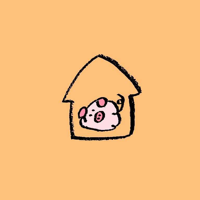 まきゅ