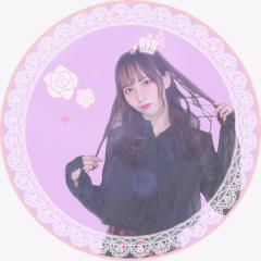 み ず ほ て ぃ あ