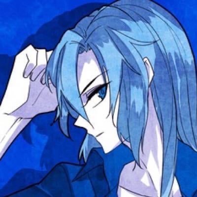 #なぁメール返信用📧