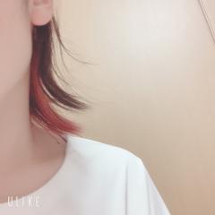 ゆい
