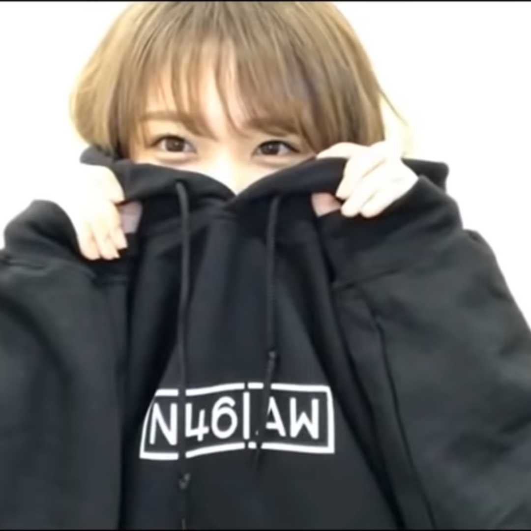 うまる