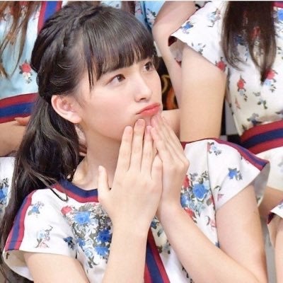 すみれ