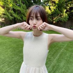 やみつき