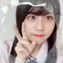 美紅ちゃん 引用💭