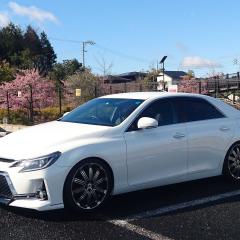 車好き、心霊スポット好き集まれ。愛知だよー