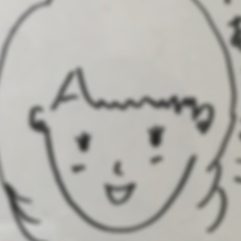 りな