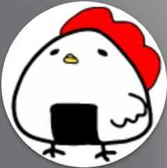 げんさん
