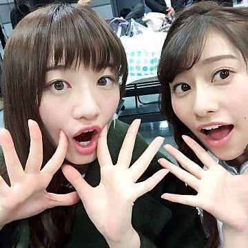yuki☆