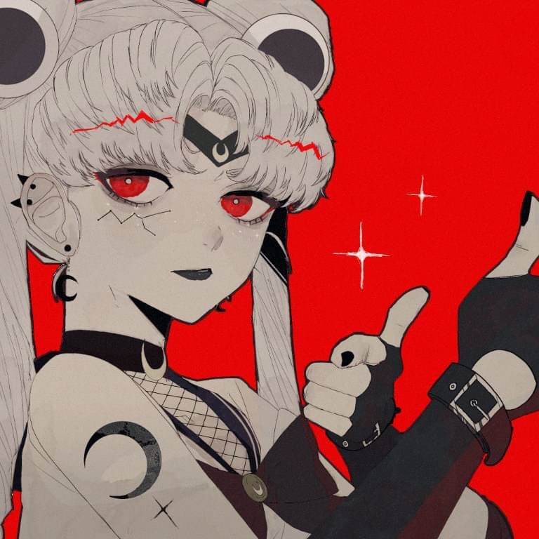 はるくん。のトーク