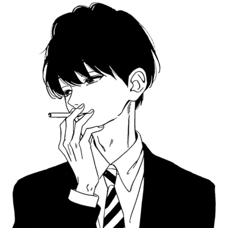 はるくん。