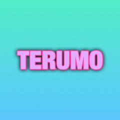 🐇光雲-てるも-🐇