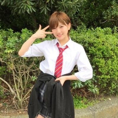 おたま🍎🌱