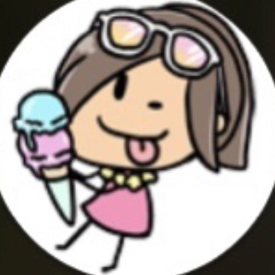 ゆうゆう(まいこむ命名👻からあの子へ)