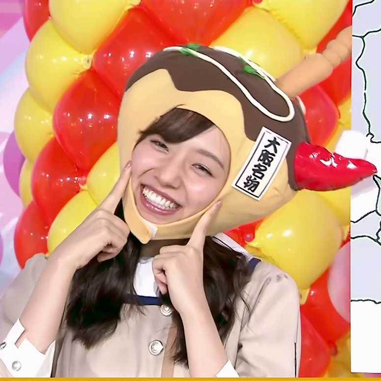 ナチュラルBBA