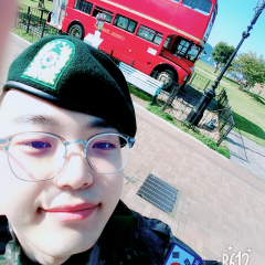 LIM@미우D単推し