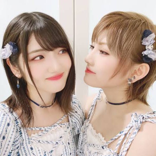 みれ